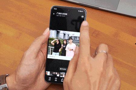 手机看片国产片,手机观影新体验